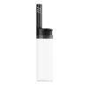 3460002450-01-main-unimprinted-id459-jan26 Briquet BIC® EZ Reach™