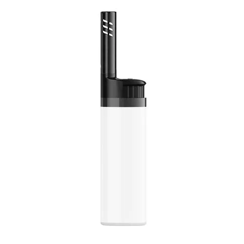 3460002450-01-main-unimprinted-id459-jan26 Briquet BIC® EZ Reach™