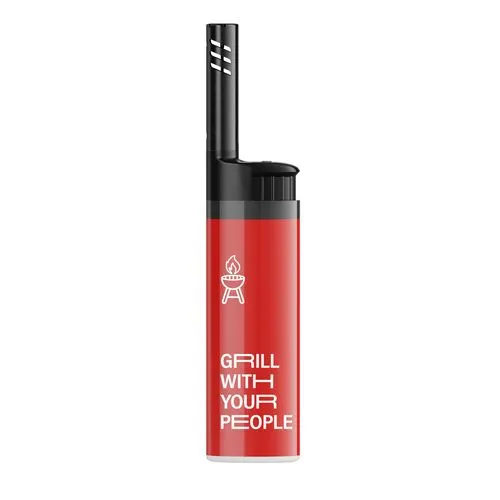 Briquet BIC® EZ Reach™