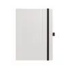 BIC® Partner A5 Hard Cover