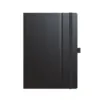 BIC® Partner A5 Hard Cover