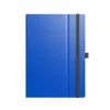 BIC® Partner A5 Hard Cover