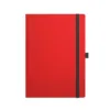 BIC® Partner A5 Flex Cover