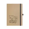 BIC® Partner A5 FruitCover