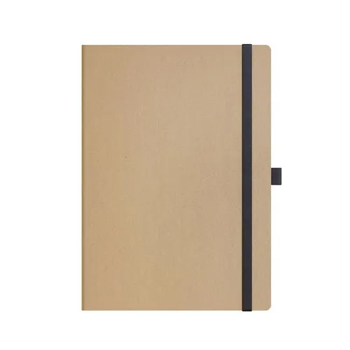 BIC® Partner A5 FruitCover