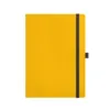 BIC® Partner A5 FruitCover
