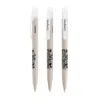 346001072-9C-Printed-id459-jan26 BIC® Media Clic BIO Based Ecolutions® ballpen