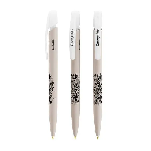 346001072-9C-Printed-id459-jan26 BIC® Media Clic BIO Based Ecolutions® ballpen