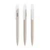 346001072-9C-id459-jan26 BIC® Media Clic BIO Based Ecolutions® ballpen