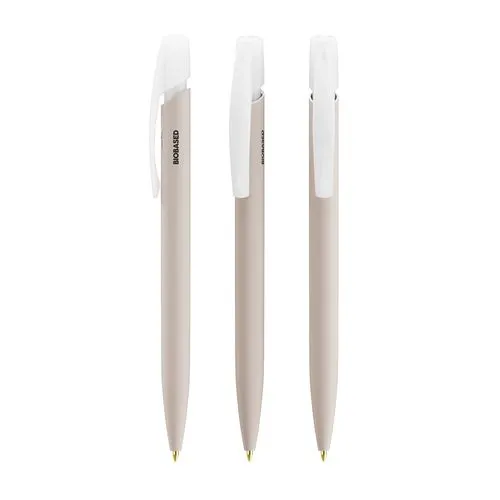 346001072-9C-id459-jan26 BIC® Media Clic BIO Based Ecolutions® ballpen