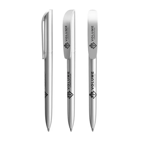 BIC® Media Clic Glacé