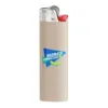 BIC® J26 Briquet