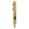 Stylo Sleek Stylus Executive