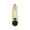 Stylo Sleek Stylus Executive
