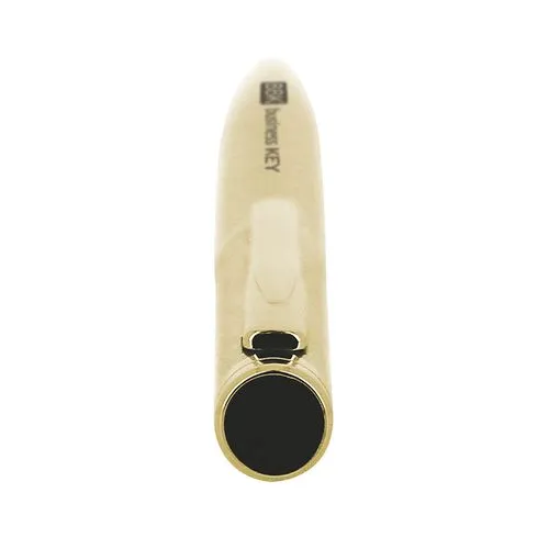 Stylo Sleek Stylus Executive