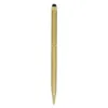 Stylo Sleek Stylus Executive