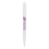 BIC® Clic Stic bille
