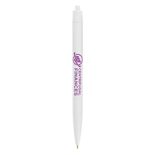 BIC® Clic Stic bille