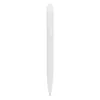 Stylo Basic