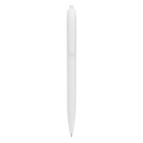 Stylo Basic