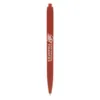 Stylo Basic