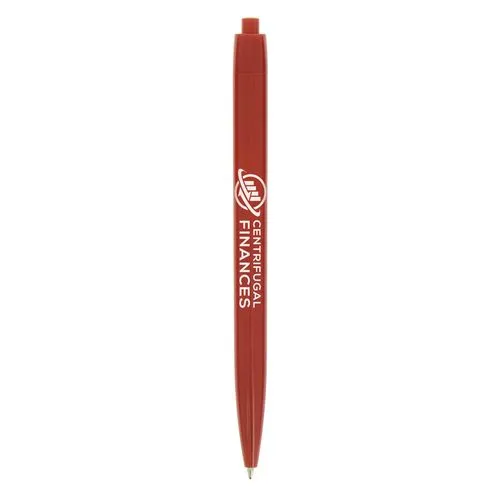 Stylo Basic