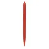 Stylo Basic