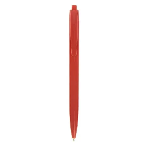 Stylo Basic
