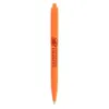 D-3460012010-2200-a-id459-jan26 Stylo Basic