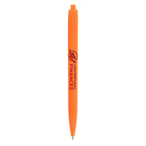 D-3460012010-2200-a-id459-jan26 Stylo Basic