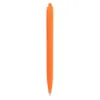 D-3460012010-2200-id459-jan26 Stylo Basic
