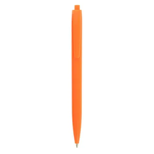 D-3460012010-2200-id459-jan26 Stylo Basic