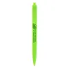 Stylo Basic