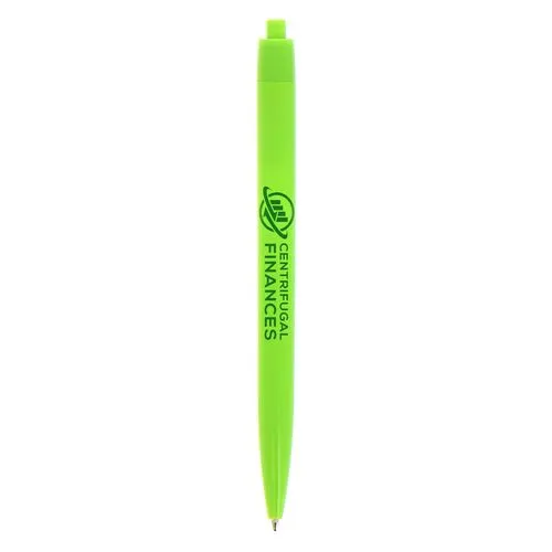 Stylo Basic