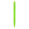 Stylo Basic