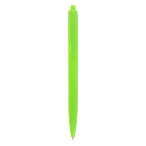 Stylo Basic