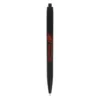 Stylo Basic