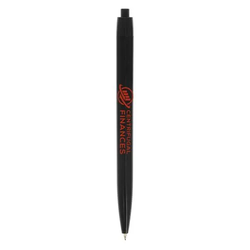 Stylo Basic