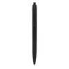 Stylo Basic