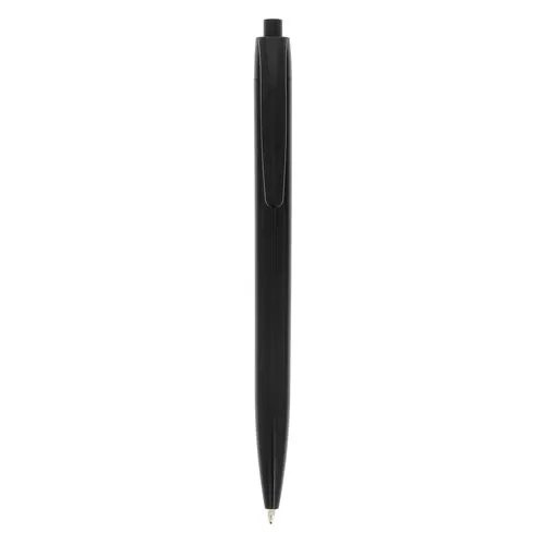 Stylo Basic