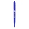 Stylo Basic