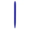 Stylo Basic