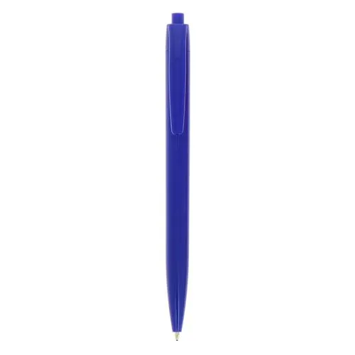Stylo Basic