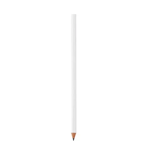 BIC®  Evolution® Classic Cut Ecolutions® crayon