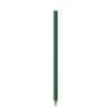 BIC®  Evolution® Classic Cut Ecolutions® crayon