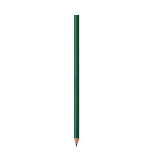 BIC®  Evolution® Classic Cut Ecolutions® crayon