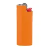 BIC® Styl'it Luxury Lighter Case