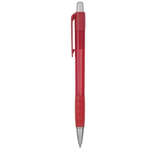 Stylo Striped Grip