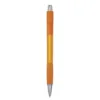 Stylo Striped Grip