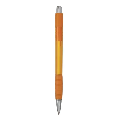 Stylo Striped Grip